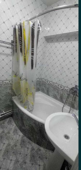 Сдаётся квартира ГУВД корзинка