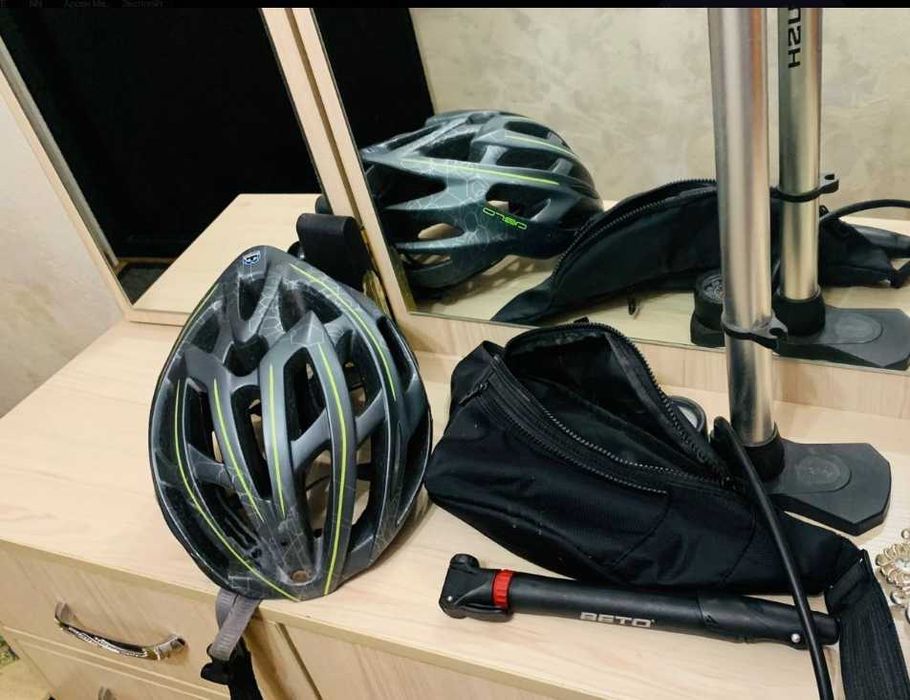 Велосипед шоссейный, шоссер, шоссейник