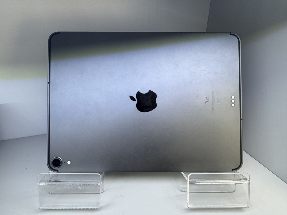 Ipad Pro 11inch 256GB