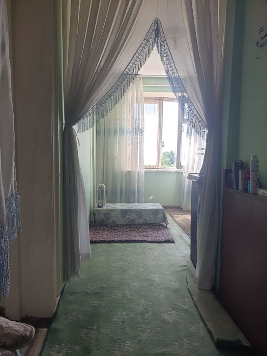 Srochna troystskiy 1 xonali uy sotiladi