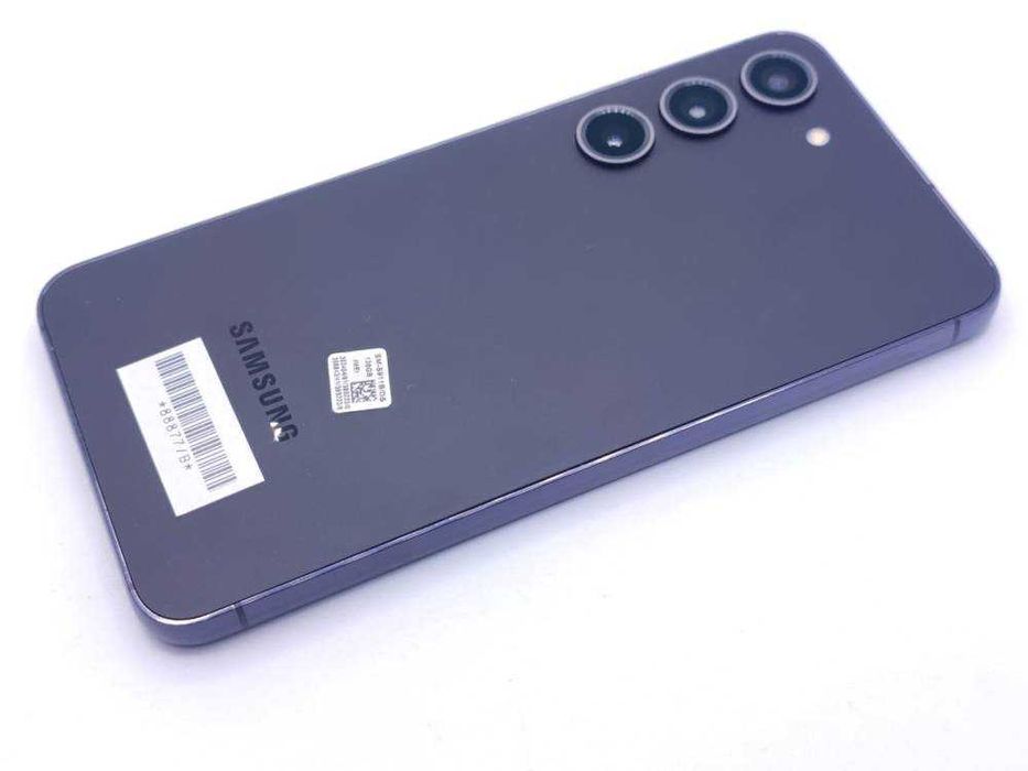 Samsung S23 5G 256GB, Garantie 2 ani | TotalConvert.ro