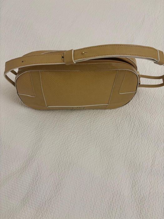 Сумка женкая Givenchy