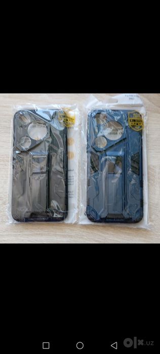Чехол для Huawei pura 70 pro