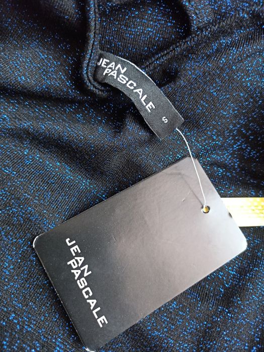 Отличная рубашка и платье для девочки подростка