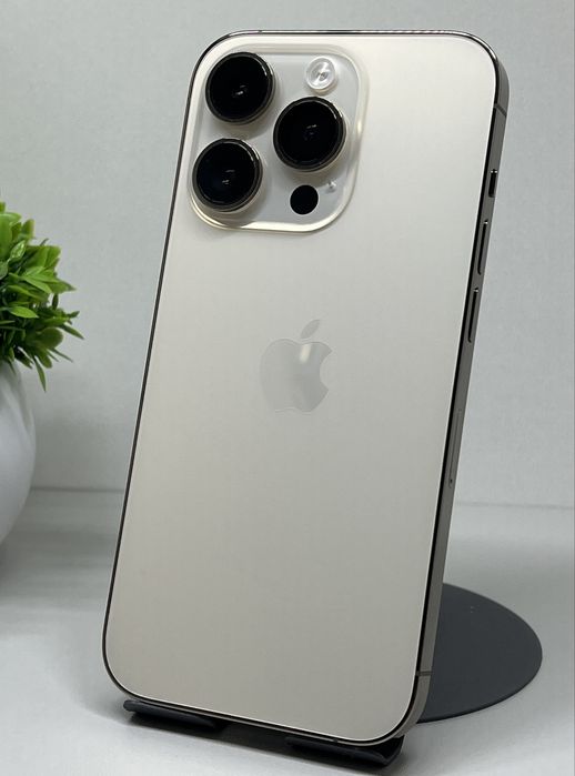 iPhone 14 Pro 256gb 86% ёмкость