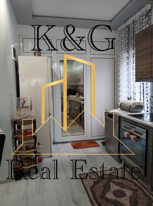 Продава се Къща в с. Киченица, Област Разград - 110 кв.м за 556 €/кв.м - Снимка #5