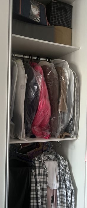 Продам шкаф- купе