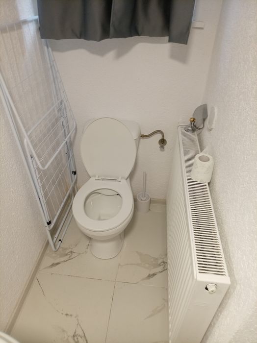 Închiriez apartament