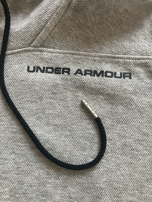 Горница Under Armour-М