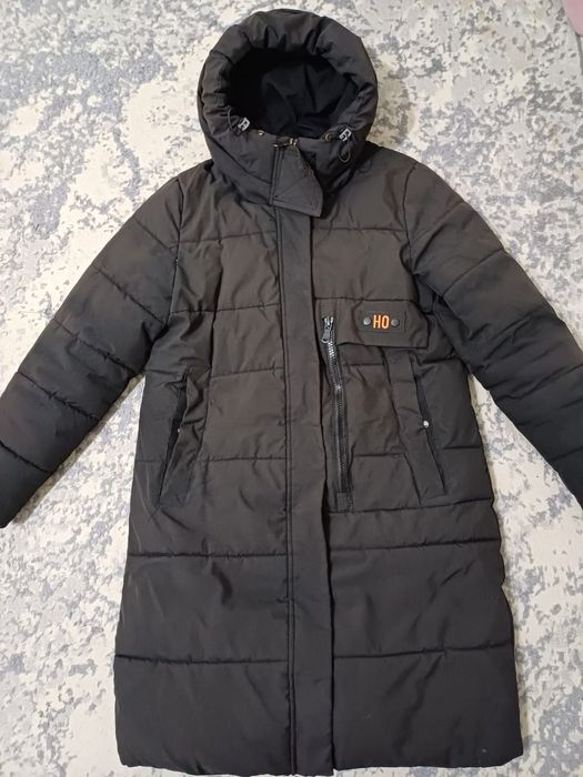 Продам куртку Женскую