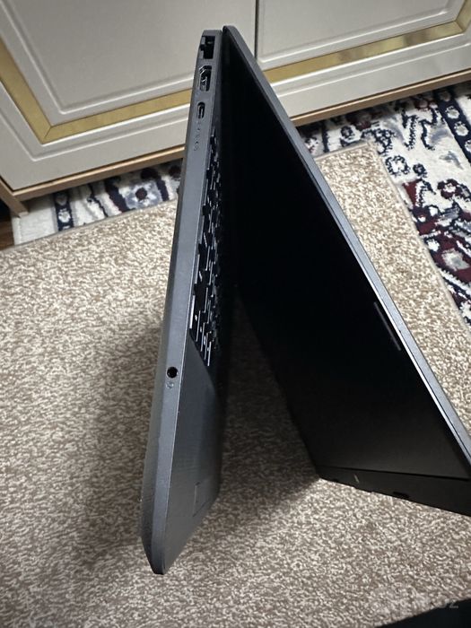 Hp 250 G8 noutbuk