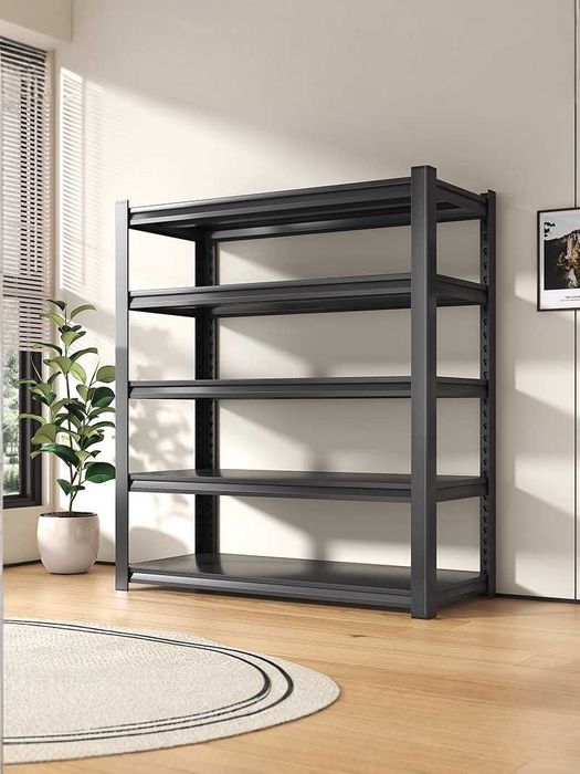 ЖЕЛЕЗНЫЕ СТЕЛЛАЖИ! Надёжность и долговечность