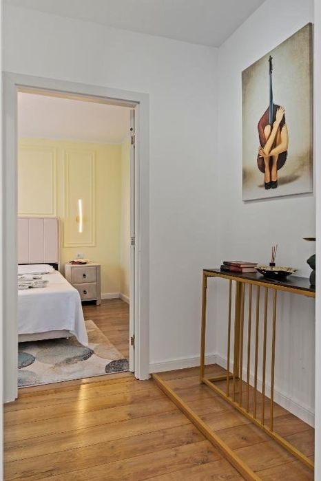 Apartament 2 camere in regim hotelier, Dr. Taberei, Bucuresti