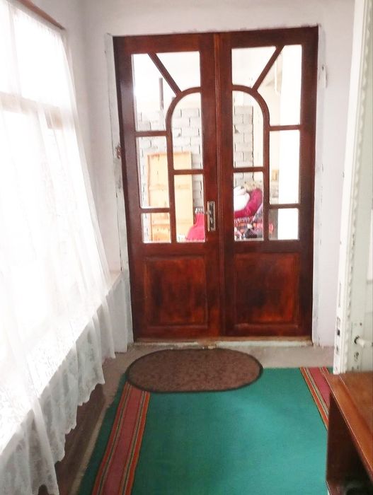 Bollaga qizlaga arenda kvartira xovli