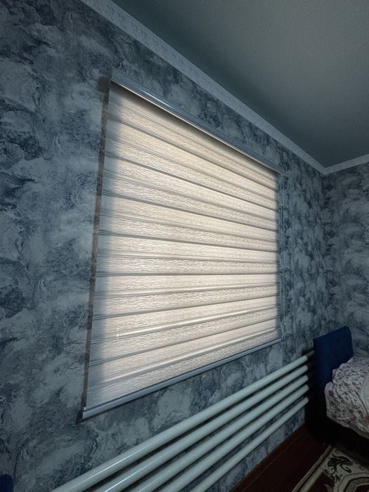 Jalyuzi turkiya maxsuloti 1 kunda optom narxlarda