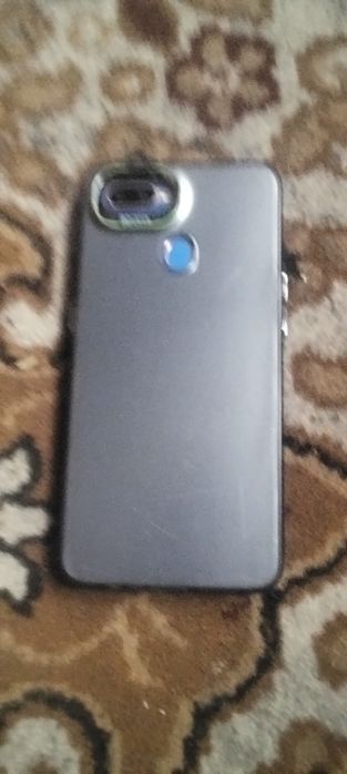 ОрроA5s,продаю за 30000