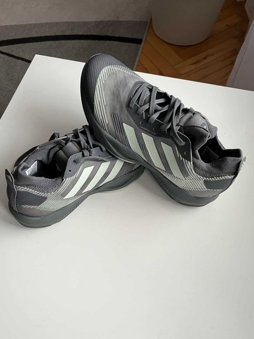 Adidas Rapidmove Adv Trainer M - Маратонки за тренировка
