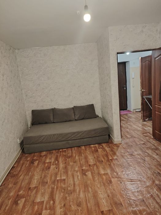 Сдам квартиру на долгий срок