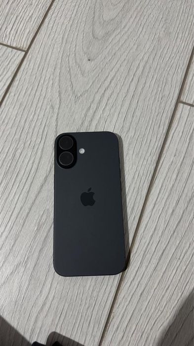 iPhone 17 Айфон 17 256гб