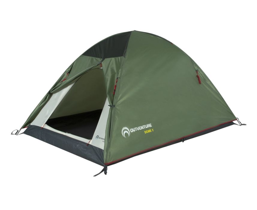 Палатка туриститеский