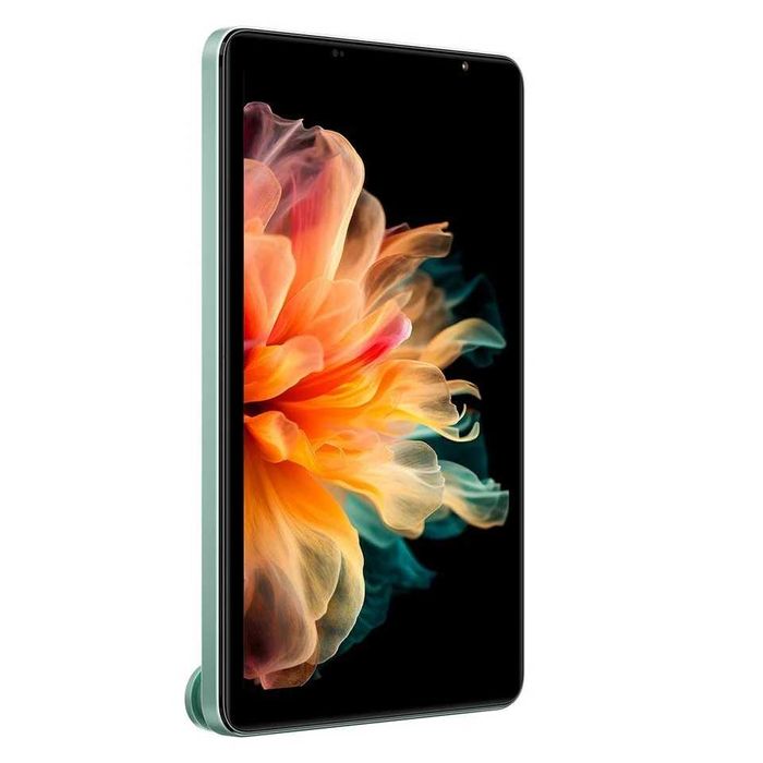 Blackview Zeno 1 18GB RAM 256GB ROM 8' екран Таблет
