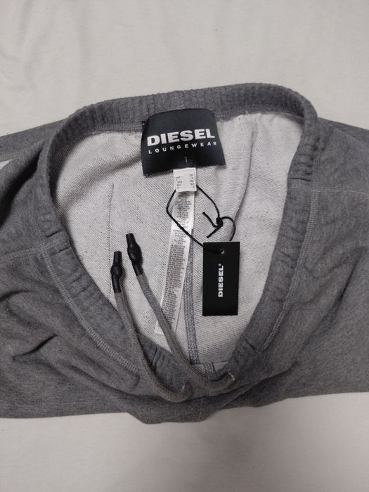 Diesel къси гащи размер М
