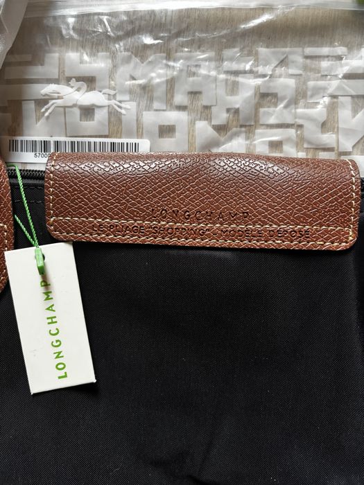 Geanta Longchamp noua