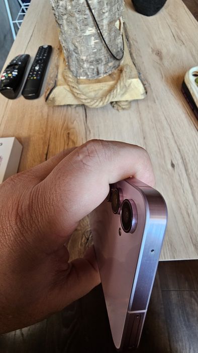 Samsung a 55 5g 256 gb 1 год гаранция