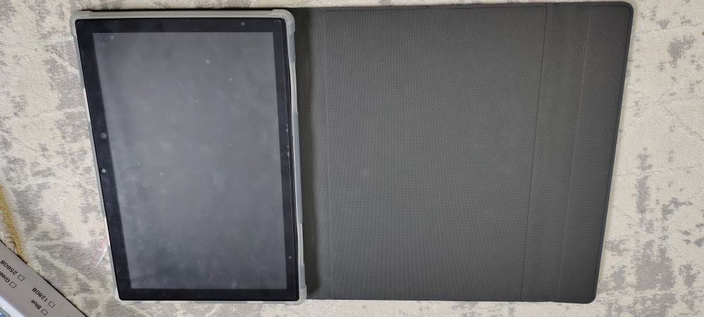 Планшет Smart King