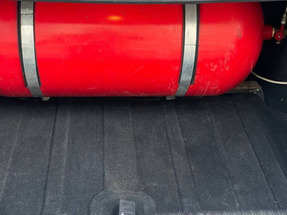 Gentra 2020 3-позиция