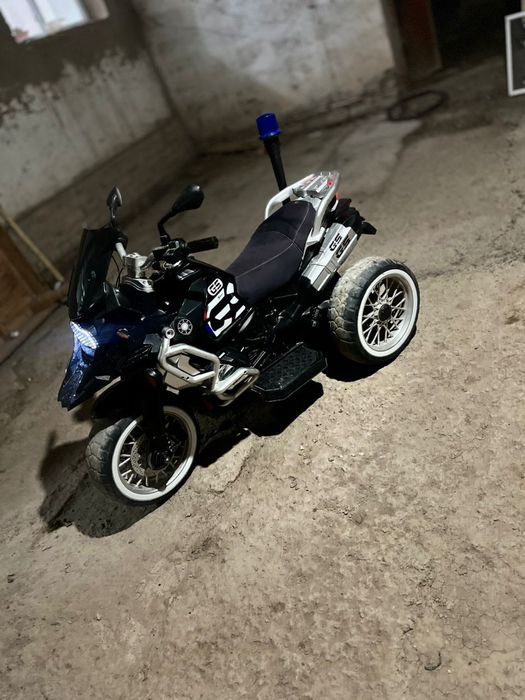 Горовлущудлелалклал