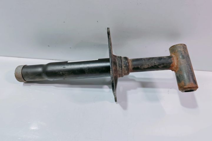 Amortizor   soc bara protecție / suport bara frontala stanga 0231005