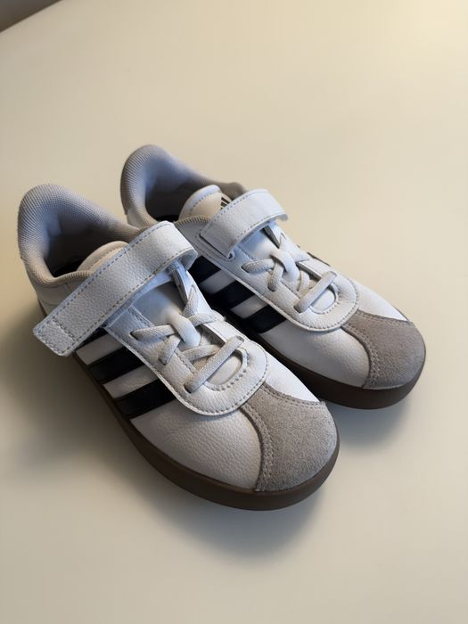 Adidas copii, mar 35