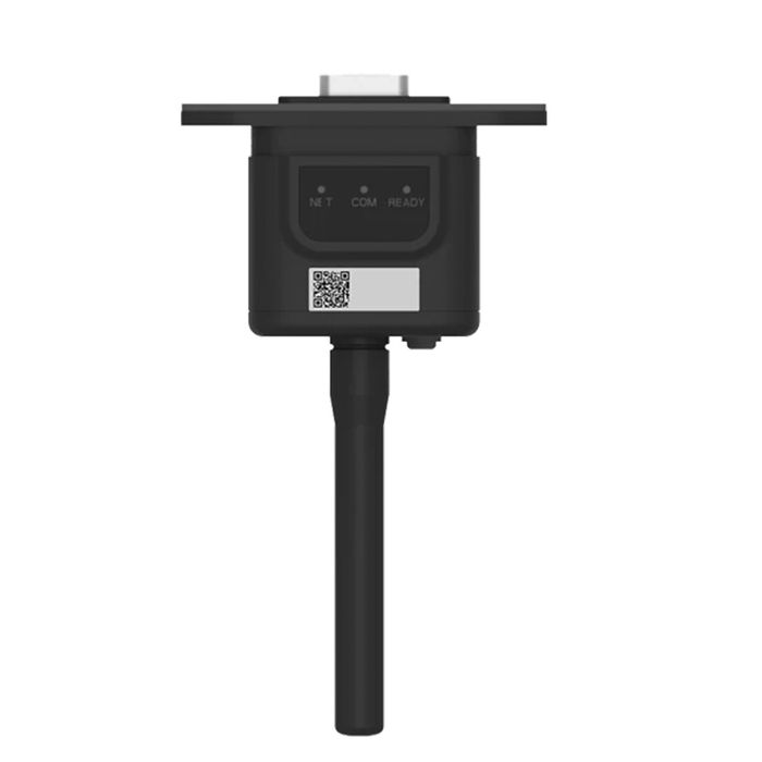 Stick Logger LSW-3 invertor wifi modul wifi plug