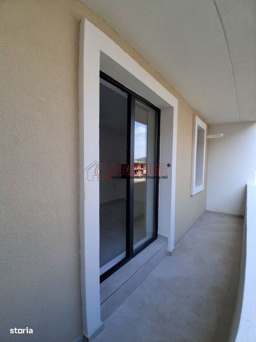 Garsoniera - Bragadiru - Leroy Merlin