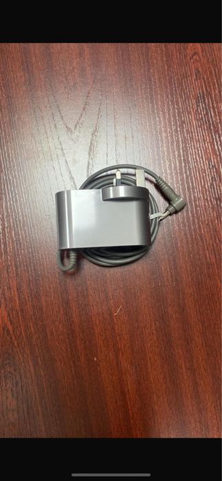 Сервисный центр Dyson