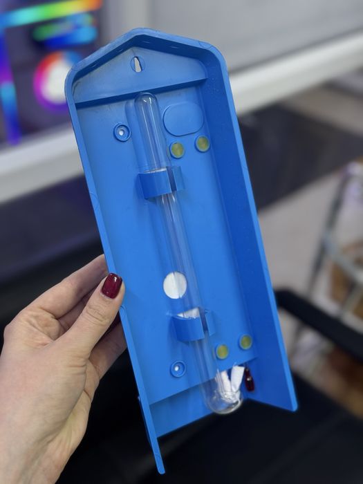 Гигрометр ВИТ-1, ВИТ-2 без поверки