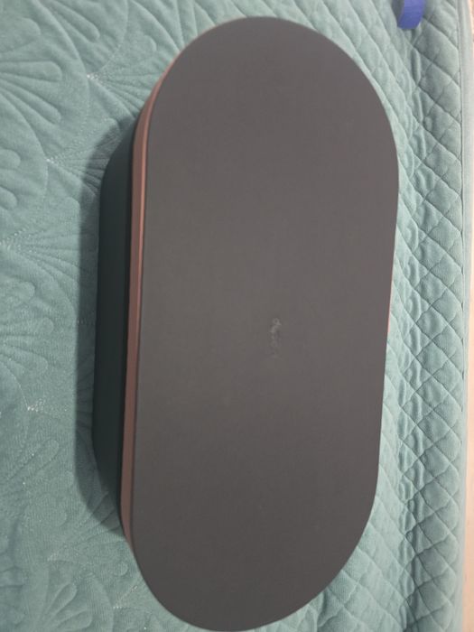 Продам новый Дайсон