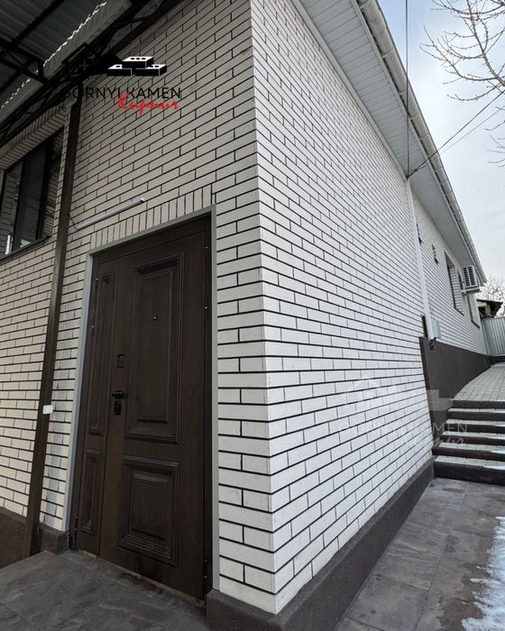 Клинкерная плитка