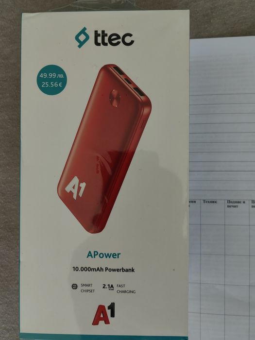 OPPO A6X  5g 128gb