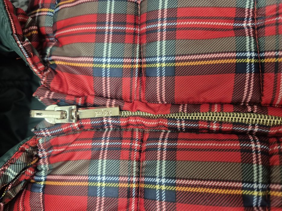 Куртка на девочку Mayoral!