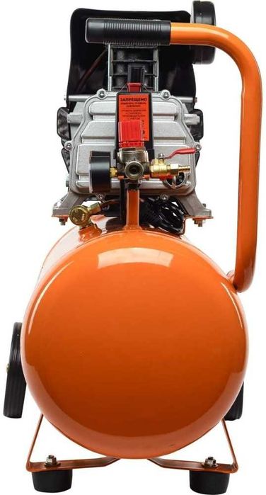 Компрессор КМП-240/50 Вихрь