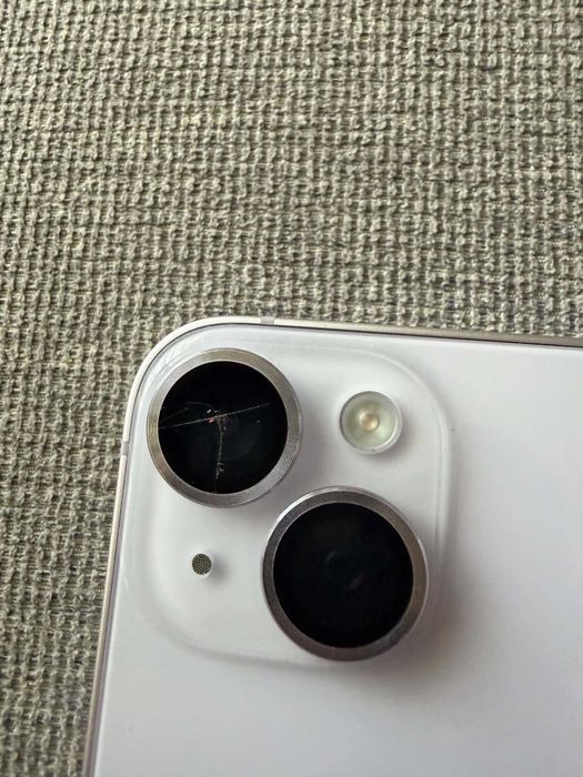 apple iphone 14 256gb