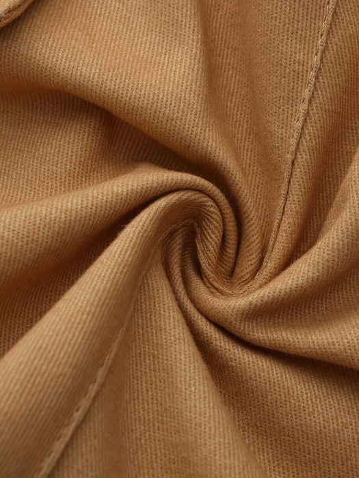 Мъжки карго панталон