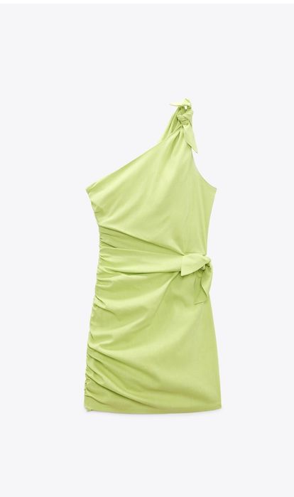 Рокли Zara,HM,Mango
