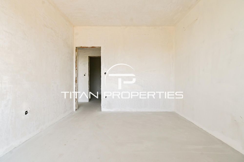 Продава се Тристаен апартамент в София, Бояна - 151 кв.м за 2509 €/кв.м - Снимка #8