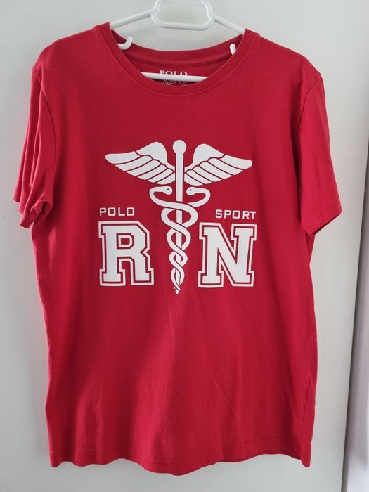 Tricou Ralph Lauren S