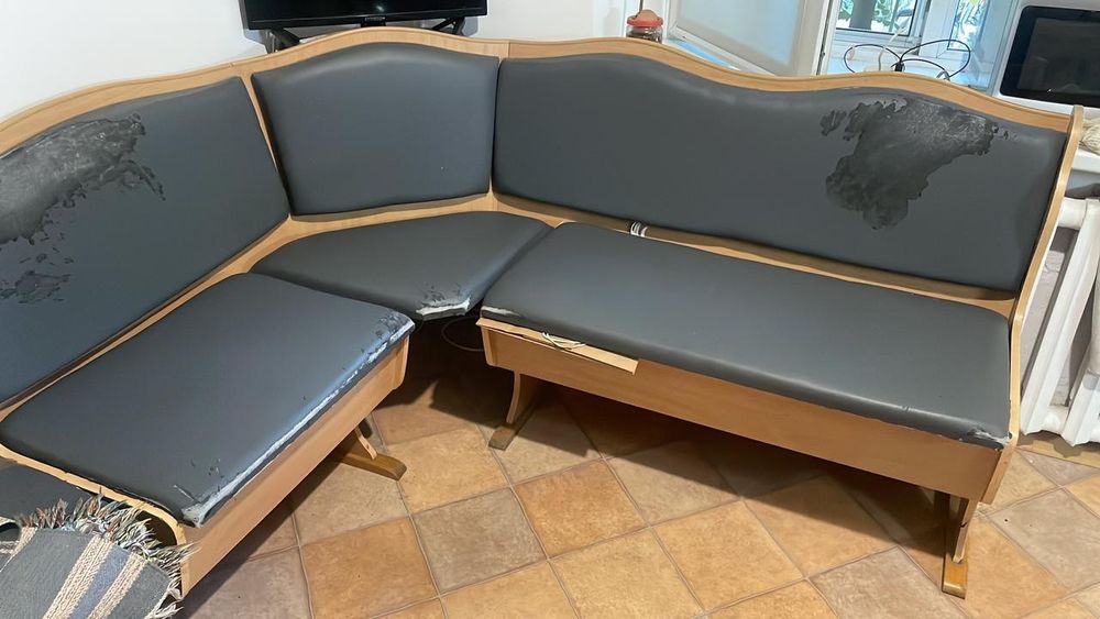 Отдам даром самовывоз