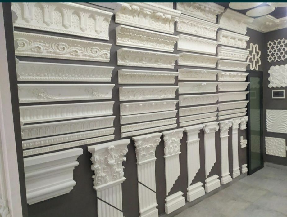 Lepka tyaga mahsulotlari