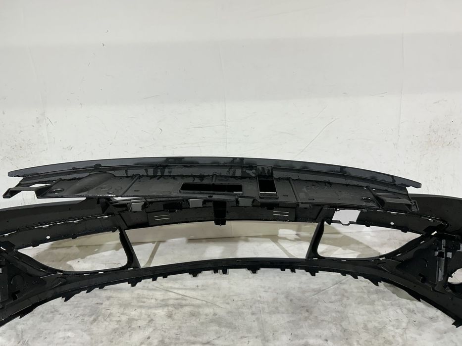 Bara fata Renault Scenic 3, 2009, 2010, 2011, 2012, 2013.